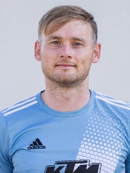 Avatar Bild für Alexander Haller