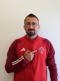 Avatar Bild für Engin Ekinci