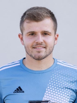 Avatar Bild für Jeremi Künkler