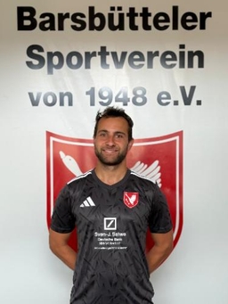 Avatar Bild für Florian Alexander Wall