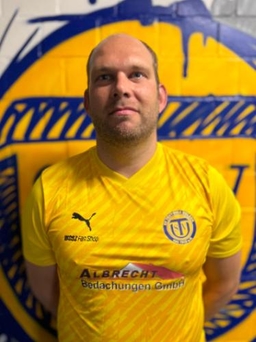 Avatar Bild für Nils Klaucke