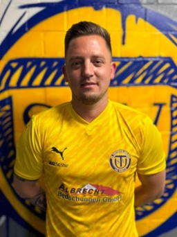 Avatar Bild für Marciel Macho