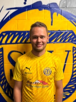 Avatar Bild für Mirco Tippe