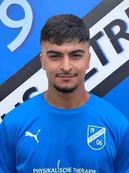 Avatar Bild für Hasan Bulut