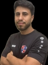 Avatar Bild für Profilbild