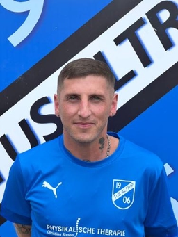 Avatar Bild für Mario Seckinger