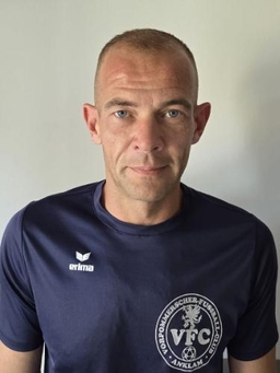 Avatar Bild für Andreas Piehl