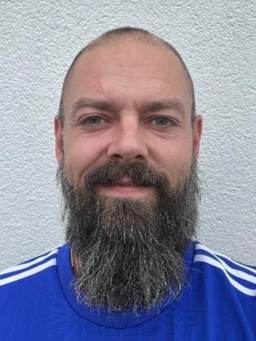 Avatar Bild für Mario Schulz