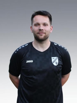 Avatar Bild für Nico Becker