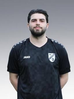 Avatar Bild für Rami Bosnjak