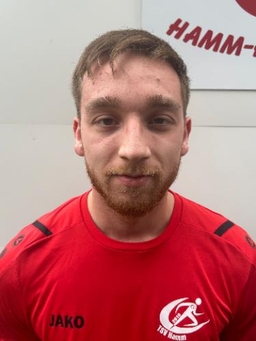 Avatar Bild für Enes Billur