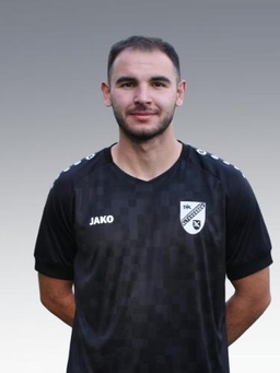 Avatar Bild für Fatih Güldogan