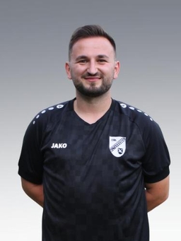 Avatar Bild für Arian Kadrijaj