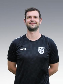Avatar Bild für Nico Nowack