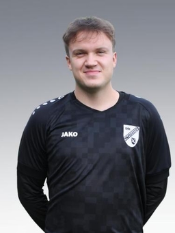 Avatar Bild für David Nowakowski