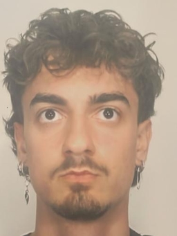 Avatar Bild für Azim Karaca