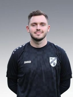 Avatar Bild für Merlin Sabanov