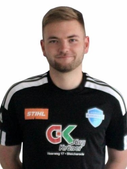 Avatar Bild für Chris Allenfort