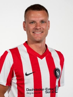 Avatar Bild für Jonas Frey