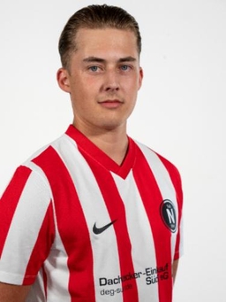 Avatar Bild für Marcel Graber