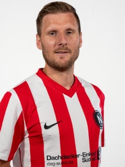 Avatar Bild für Benjamin Himmel