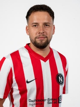 Avatar Bild für Nils Höflich