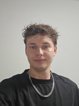 Avatar Bild für Janik Böhm