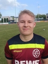 Avatar Bild für Profilbild