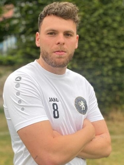 Avatar Bild für Peter Seibel