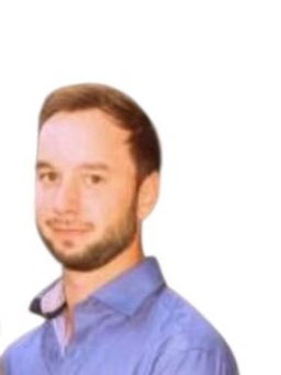Avatar Bild für Kai Friedel