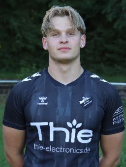 Avatar Bild für Julius Bosak