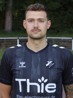 Avatar Bild für Jan-Steven Erisa