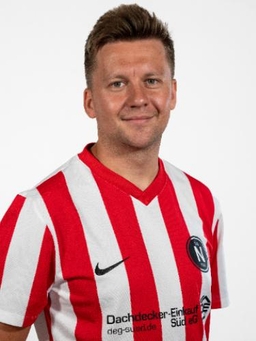 Avatar Bild für Maurizio Scherer