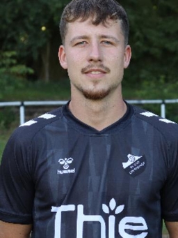 Avatar Bild für Noah Kitzmann
