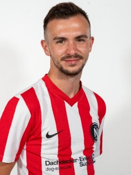 Avatar Bild für Marcel Seibel