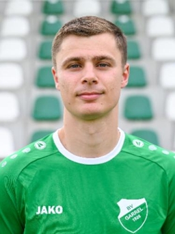 Avatar Bild für Cristian Boicu