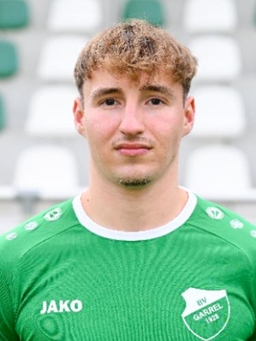 Avatar Bild für Julian Dwertmann