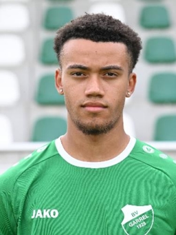 Avatar Bild für Philipp Iwo