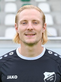 Avatar Bild für Nick Köster