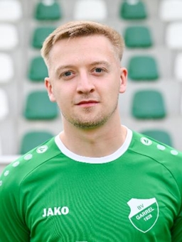 Avatar Bild für Tom Lizenberger