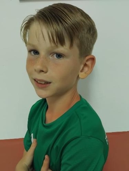 Avatar Bild für Elias Szardien