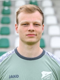 Avatar Bild für Felix Mensing