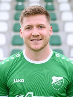 Avatar Bild für Jan Ostendorf