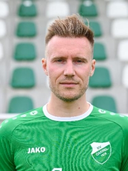 Avatar Bild für Magnus Schlangen