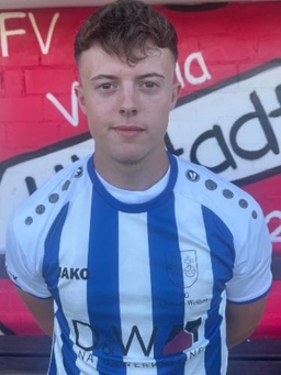 Avatar Bild für Dennis Butterer