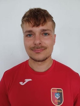 Avatar Bild für Moritz Schuschke
