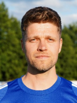 Avatar Bild für Michael Wißing