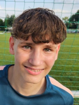 Avatar Bild für Roman Dzierzak