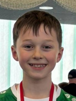 Avatar Bild für Lukas Oscar Lobisch