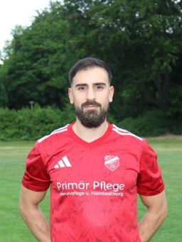 Avatar Bild für Atilla Ceylan